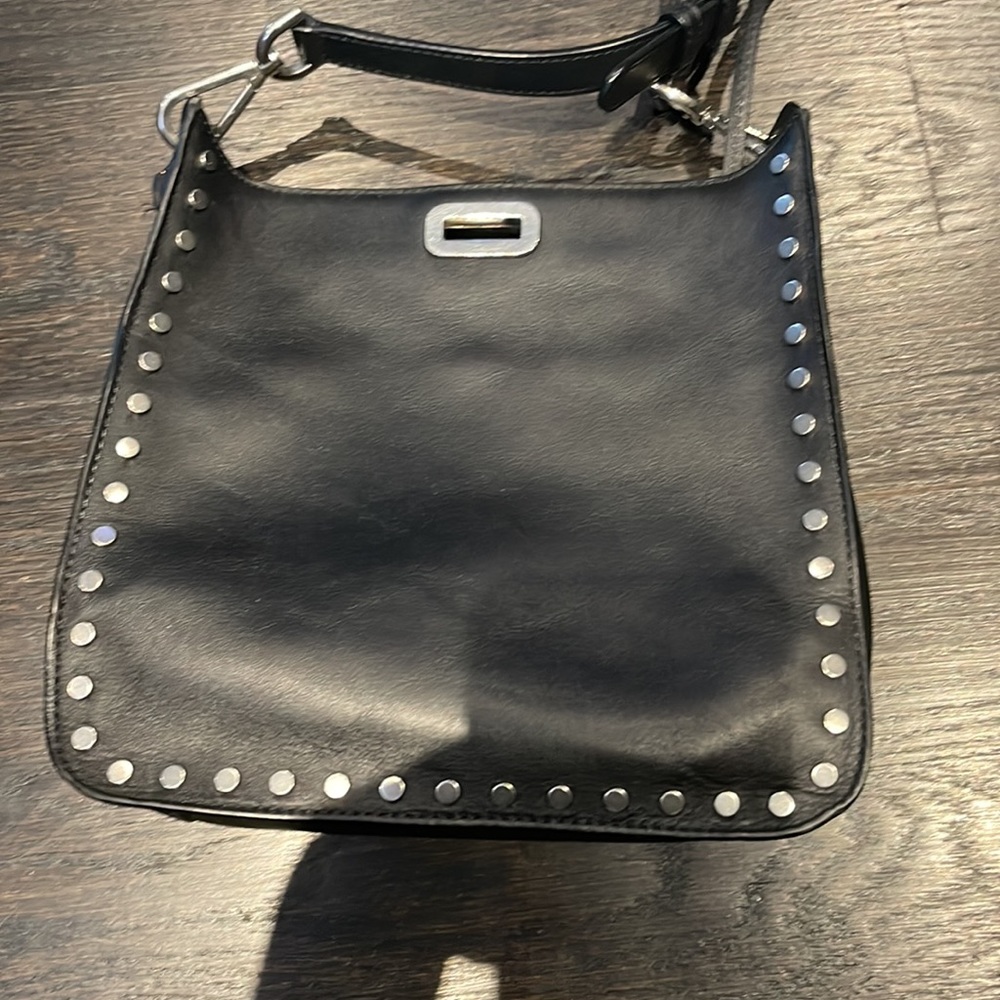 Micheal kors bag and wallet - Picture 6 of 9
